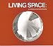 Books : Living Space: An Exhibition on Low Income Housing