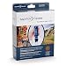 SteriPen Traveler Retail Pack