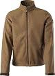 Scott Men's Seven7 Jacket