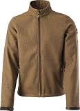 Scott Men's Seven7 Jacket