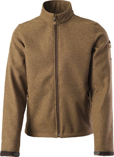 Scott Mens Seven7 Jacket