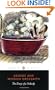 The Diary of a Nobody. George and Weedon Grossmith (Penguin Classics)