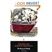The Diary of a Nobody (Penguin Classics)