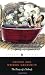 The Diary of a Nobody (Penguin Classics)