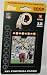 Topps NFL Football Cards 2008 Washington Redskins Team Set