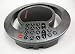 Spracht MCP-2016 Full-Duplex AURA SoHo Bluetooth Conference Phone