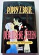 Verlorene Seelen. Ein Vampir- Roman.