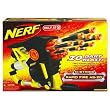 Nerf Rapid Fire 20
