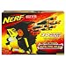 Nerf Rapid Fire 20