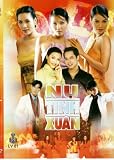 Nu Tinh Xuan (MTV)