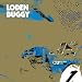 Loden-Buggy