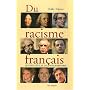 Du racisme fran�ais