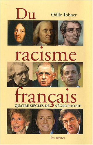 racisme