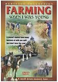 Buy : Farming When I Was Young [DVD]