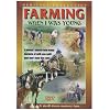 Farming When I Was Young [DVD]