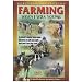 Farming When I Was Young [DVD]
