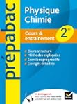 Physique-Chimie 2de - Pr�pabac Cours...