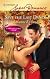 Save the Last Dance (Harlequin Superromance)