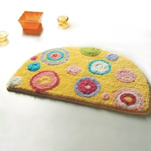 Custom Area Rugs