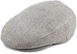 Brixton Men's Hooligan Classic Drivers Cap