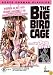 The Big Bird Cage