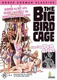 Produkt-Bild: The Big Bird Cage