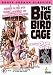 The Big Bird Cage