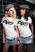 Screen Printing Service Start Up Sample Business Plan NEW!
