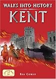 Kent