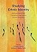 Studying Ethnic Identity: Methodological and Conceptual Approaches Across Disciplines