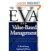EVA and Value-Based Management: A Practical Guide to Implementation