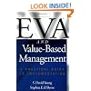 EVA and Value-Based Management: A Practical Guide to Implementation