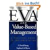 Eva and Value-Based Management: A Practical Guide to Implementation