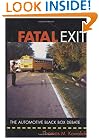 Fatal Exit: The Automotive Black Box Debate