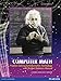Computer Math: Problem Solving for Information Technology with Student Solutions Manual (2nd Edition)