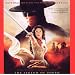 The Legend of Zorro [Original Motion Picture Soundtrack]