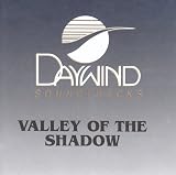 Valley Of The Shadow