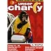 Unser Charly - Staffel 4/Folge 09-16 (Sonderedition mit Doppel-DVD)
