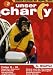 Unser Charly - Staffel 4/Folge 09-16 (Sonderedition mit Doppel-DVD)