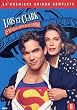 Lois & Clark : L'int�grale saison 1 - Coffret 6 DVD