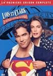 Lois & Clark : L'int�grale saison 1 -...
