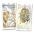 LO SCARABEO TAROT (cards)
