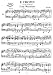 Book Chopin Mazurka Op. 50, No. 1: Instantly download and print sheet music