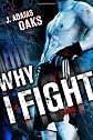Why I Fight