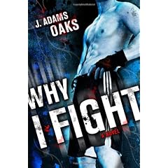 Why I Fight