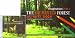 The Enchanted Forest Activity Pack: ImaginationGYM