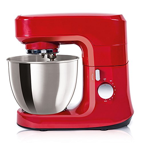 Get Cheap JML Stand Mixer Mixers Deals