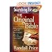 Searching for the Original Bible