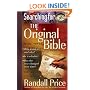 Searching for the Original Bible