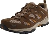 The North Face Men's Tyndall Hiking Shoe